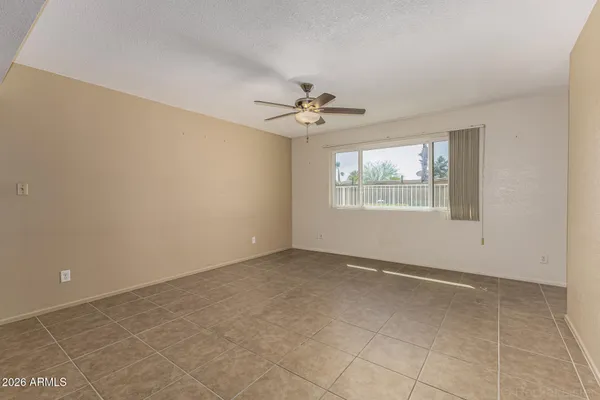 $430,000 | 1241 West Laredo Street, Chandler, AZ 85224