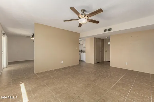 $430,000 | 1241 West Laredo Street, Chandler, AZ 85224