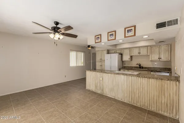 $430,000 | 1241 West Laredo Street, Chandler, AZ 85224