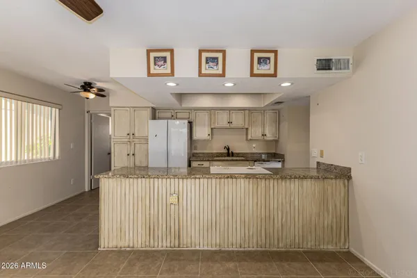 $430,000 | 1241 West Laredo Street, Chandler, AZ 85224