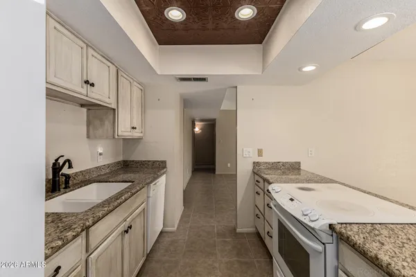 $430,000 | 1241 West Laredo Street, Chandler, AZ 85224