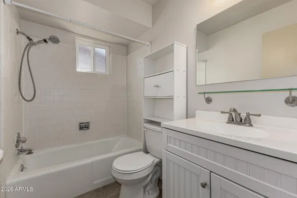$430,000 | 1241 West Laredo Street, Chandler, AZ 85224