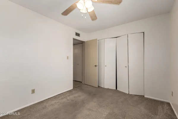 $430,000 | 1241 West Laredo Street, Chandler, AZ 85224