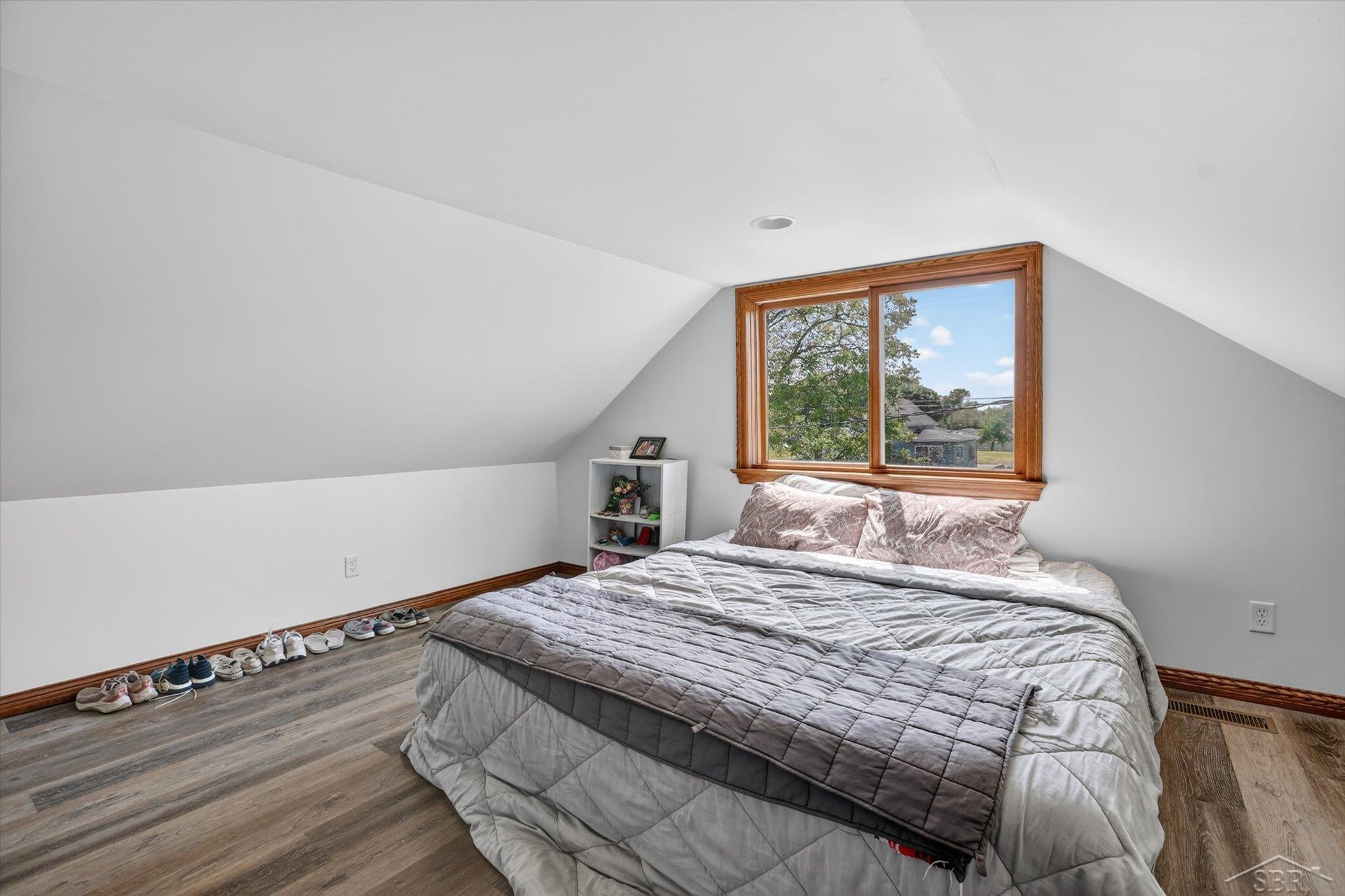 304 South 5th Street Sebewaing, MI 48759 - Photo 17 of 25