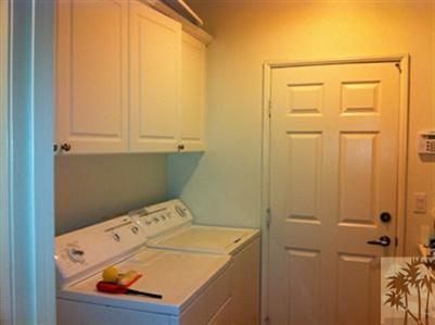 83437 Lonesome Dove Road Indio, CA 92203 - Photo 19 of 20 Additional Photo