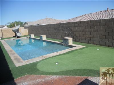 83437 Lonesome Dove Road Indio, CA 92203 - Photo 2 of 20 Additional Photo
