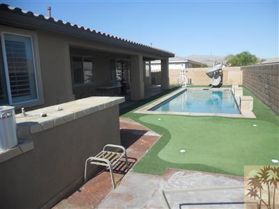 83437 Lonesome Dove Road Indio, CA 92203 - Photo 3 of 20 Additional Photo
