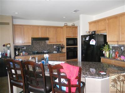 83437 Lonesome Dove Road Indio, CA 92203 - Photo 8 of 20 Additional Photo