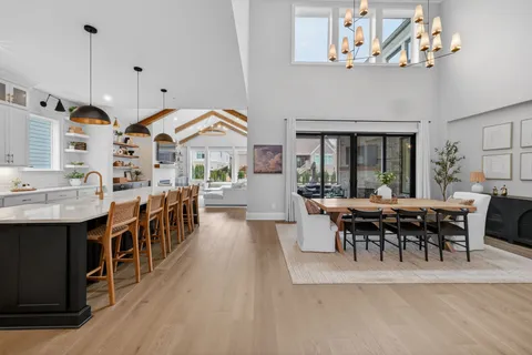 $1,600,000 | 1125 Angela Ann Court, Nolensville, TN 37135