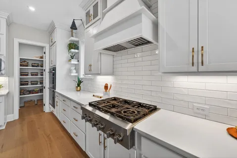 $1,600,000 | 1125 Angela Ann Court, Nolensville, TN 37135