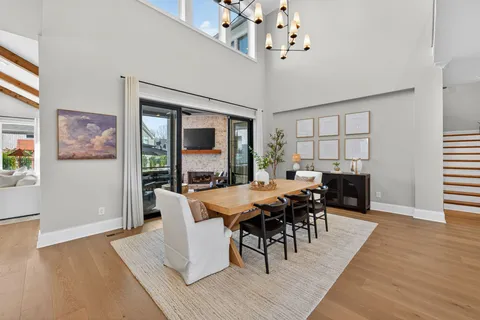 $1,600,000 | 1125 Angela Ann Court, Nolensville, TN 37135