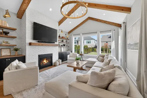 $1,600,000 | 1125 Angela Ann Court, Nolensville, TN 37135