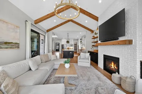 $1,600,000 | 1125 Angela Ann Court, Nolensville, TN 37135