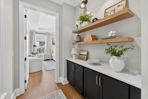 $1,600,000 | 1125 Angela Ann Court, Nolensville, TN 37135