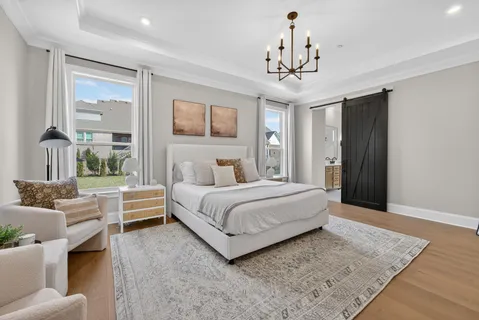 $1,600,000 | 1125 Angela Ann Court, Nolensville, TN 37135