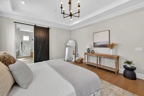 $1,600,000 | 1125 Angela Ann Court, Nolensville, TN 37135