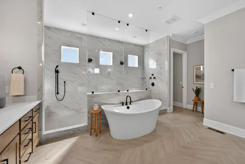 $1,600,000 | 1125 Angela Ann Court, Nolensville, TN 37135