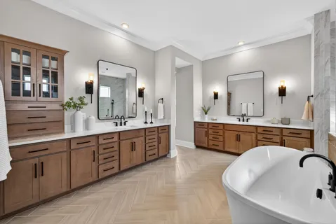 $1,600,000 | 1125 Angela Ann Court, Nolensville, TN 37135