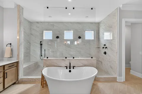 $1,600,000 | 1125 Angela Ann Court, Nolensville, TN 37135