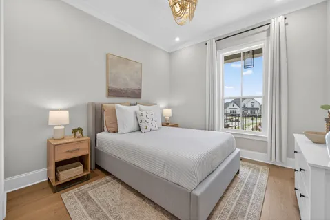 $1,600,000 | 1125 Angela Ann Court, Nolensville, TN 37135