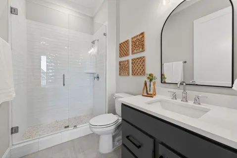 $1,600,000 | 1125 Angela Ann Court, Nolensville, TN 37135