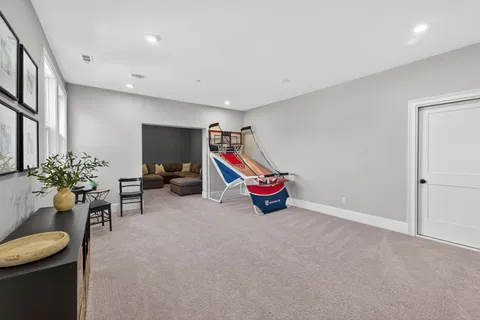 $1,600,000 | 1125 Angela Ann Court, Nolensville, TN 37135