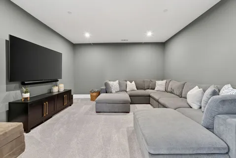 $1,600,000 | 1125 Angela Ann Court, Nolensville, TN 37135