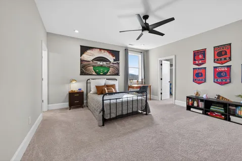 $1,600,000 | 1125 Angela Ann Court, Nolensville, TN 37135