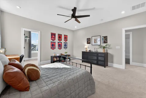 $1,600,000 | 1125 Angela Ann Court, Nolensville, TN 37135