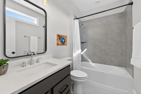 $1,600,000 | 1125 Angela Ann Court, Nolensville, TN 37135