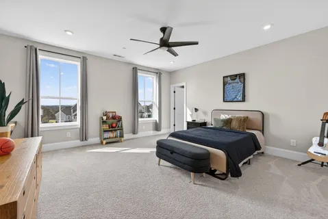 $1,600,000 | 1125 Angela Ann Court, Nolensville, TN 37135