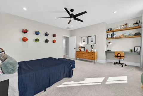 $1,600,000 | 1125 Angela Ann Court, Nolensville, TN 37135