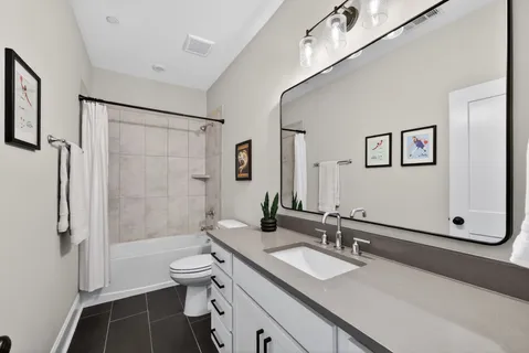 $1,600,000 | 1125 Angela Ann Court, Nolensville, TN 37135