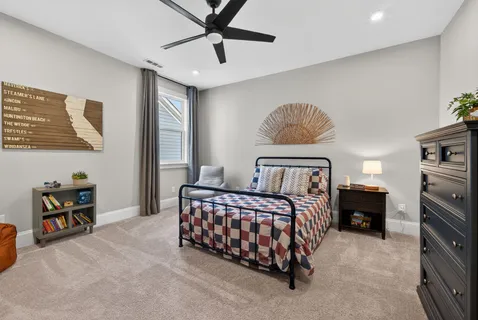 $1,600,000 | 1125 Angela Ann Court, Nolensville, TN 37135