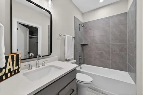 $1,600,000 | 1125 Angela Ann Court, Nolensville, TN 37135