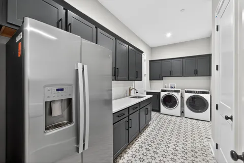 $1,600,000 | 1125 Angela Ann Court, Nolensville, TN 37135