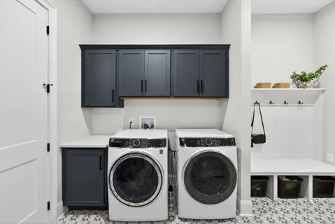 $1,600,000 | 1125 Angela Ann Court, Nolensville, TN 37135