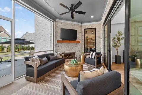 $1,600,000 | 1125 Angela Ann Court, Nolensville, TN 37135