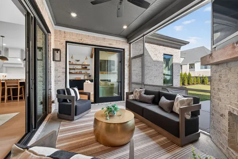 $1,600,000 | 1125 Angela Ann Court, Nolensville, TN 37135