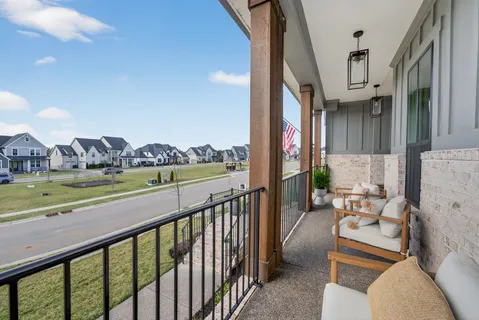 $1,600,000 | 1125 Angela Ann Court, Nolensville, TN 37135