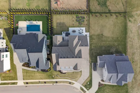 $1,600,000 | 1125 Angela Ann Court, Nolensville, TN 37135