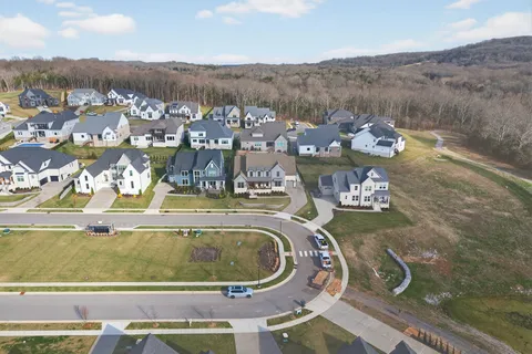 $1,600,000 | 1125 Angela Ann Court, Nolensville, TN 37135