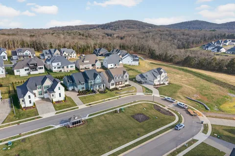 $1,600,000 | 1125 Angela Ann Court, Nolensville, TN 37135