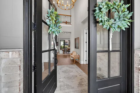 $1,600,000 | 1125 Angela Ann Court, Nolensville, TN 37135