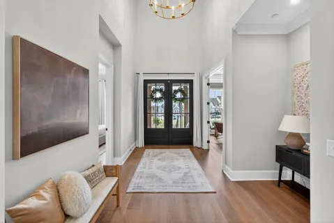 $1,600,000 | 1125 Angela Ann Court, Nolensville, TN 37135