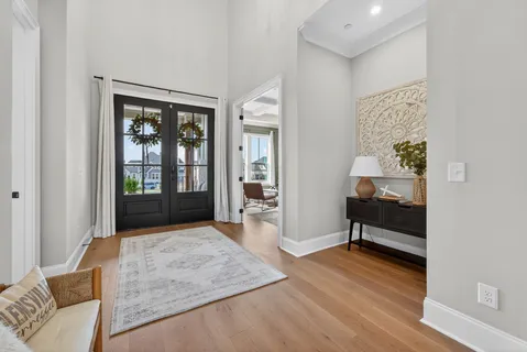 $1,600,000 | 1125 Angela Ann Court, Nolensville, TN 37135