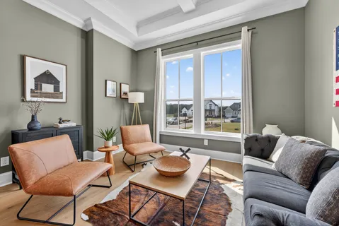 $1,600,000 | 1125 Angela Ann Court, Nolensville, TN 37135