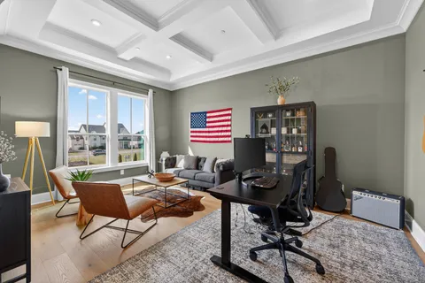 $1,600,000 | 1125 Angela Ann Court, Nolensville, TN 37135