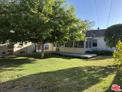 $1,549,000 | Undisclosed Address, Sherman Oaks, CA 91423