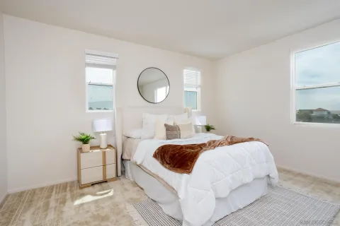 $789,900 | 2024 Luzon Lane, Unit 5, Chula Vista, CA 91915
